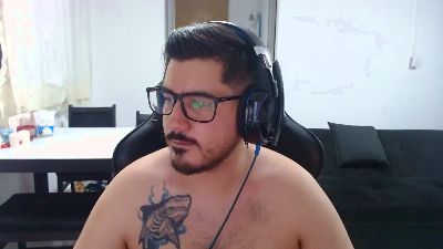 mexican113 live cam on Cam4