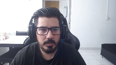 mexican113 live cam on Cam4