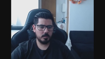 mexican113 live cam on Cam4