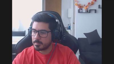 mexican113 live cam on Cam4