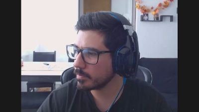 mexican113 live cam on Cam4