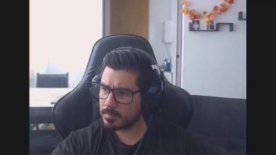 mexican113 live cam on Cam4