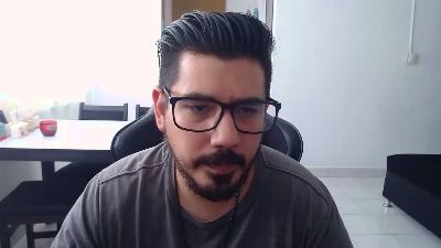 mexican113 live cam on Cam4