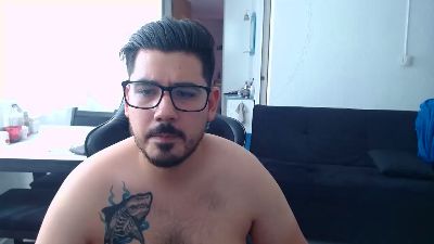 mexican113 live cam on Cam4