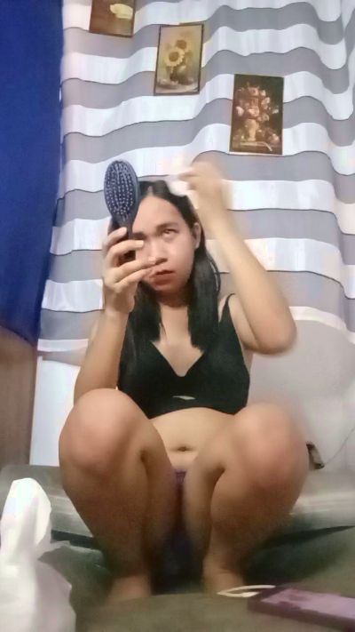 livesex Mexican Girlfun