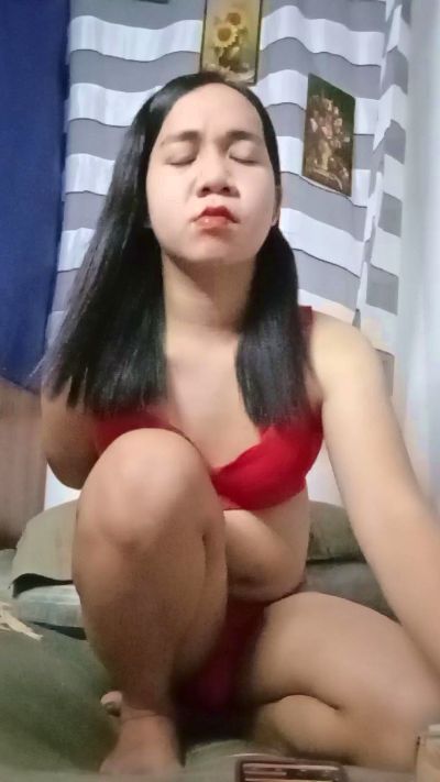 sex chat online Mexican Girlfun