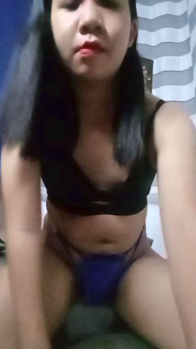 live sex porn Mexican Girlfun