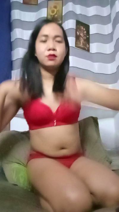 sexy video chat Mexican Girlfun