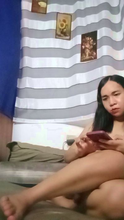 live sex porn Mexican Girlfun