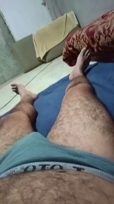 mexico38 live cam on Cam4