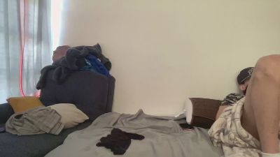 Webcam homme en direct de Mexique avec mexicoaca