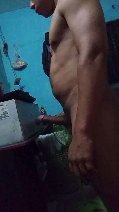 mexx24 live cam on Cam4
