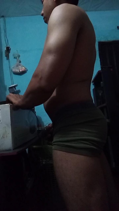 mexx24 live cam on Cam4