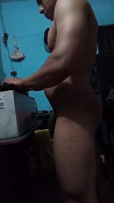 mexx24 live cam on Cam4