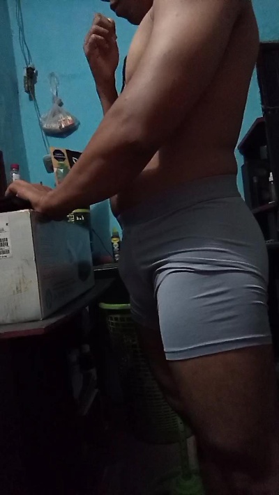 mexx24 live cam on Cam4