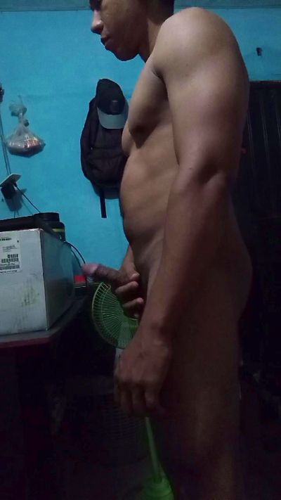 mexx24 live cam on Cam4