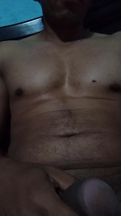 mexx24 live cam on Cam4