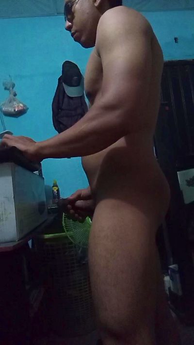 mexx24 live cam on Cam4