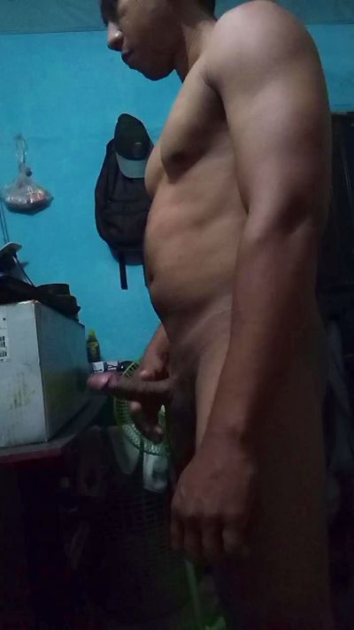 mexx24 live cam on Cam4