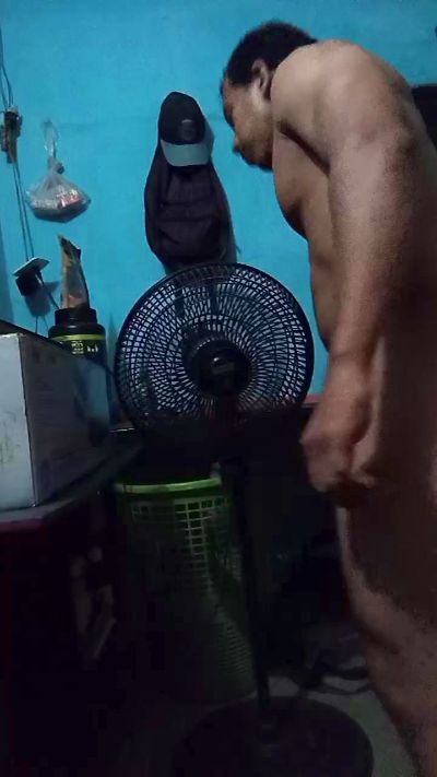 mexx24 live cam on Cam4