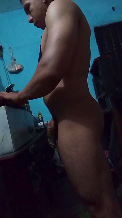 mexx24 live cam on Cam4