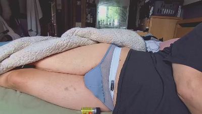 meyx41 live cam on Cam4