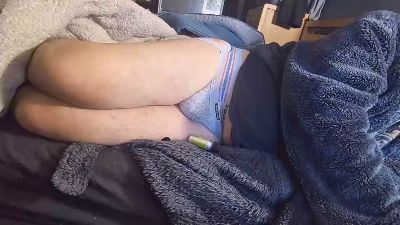 meyx41 live cam on Cam4