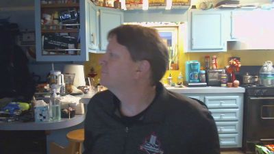 mez79 live male webcam from United States