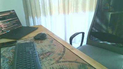 mfo83 live cam on Cam4