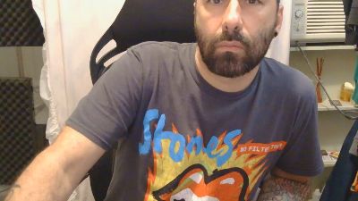 mguess live cam on Cam4