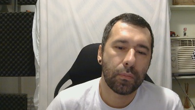 mguess live cam on Cam4