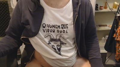 mguess live cam on Cam4