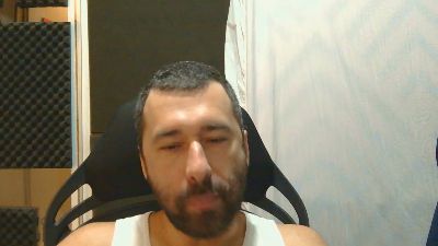 mguess live cam on Cam4
