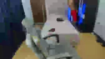 mhata_juan live cam on Cam4