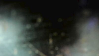mhata_juan live cam on Cam4