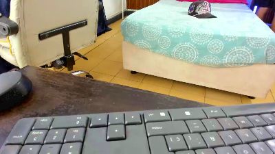 mhata_juan live cam on Cam4