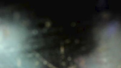 mhata_juan live cam on Cam4