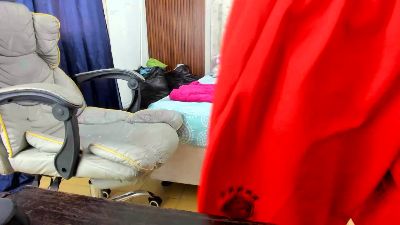 mhata_juan live cam on Cam4