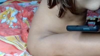 mia19small live cam on Cam4