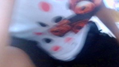 mia19small live cam on Cam4