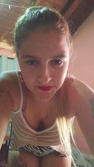 Profile and Statistics for mia20261 on Cam4
