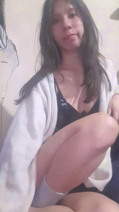 mia20261 live cam on Cam4