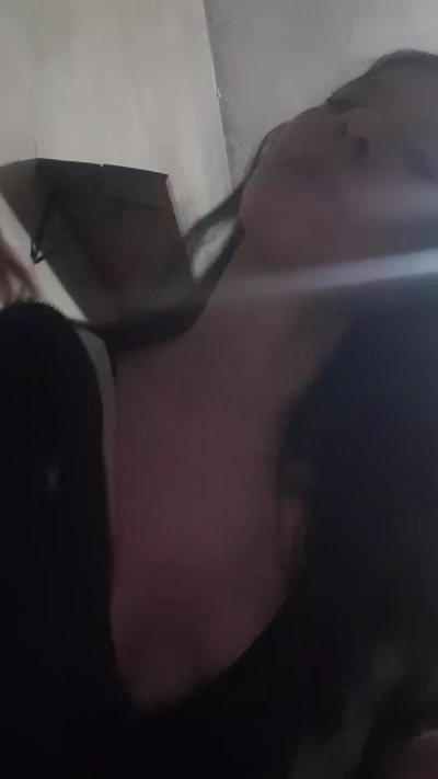 mia20261 live cam on Cam4