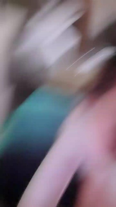 mia20261 live cam on Cam4