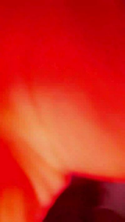 mia20261 live cam on Cam4
