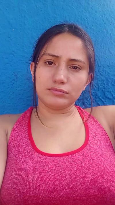 mia26fun live cam on Cam4