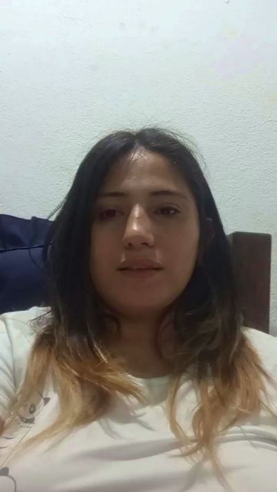 mia26fun live cam on Cam4