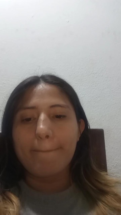 mia26fun live cam on Cam4