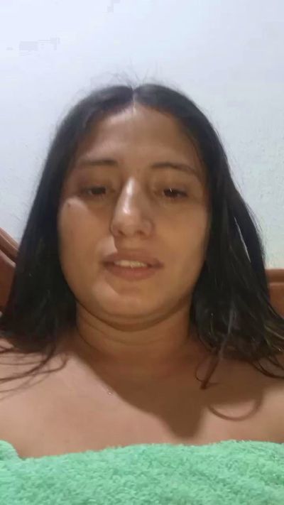 mia26fun live cam on Cam4