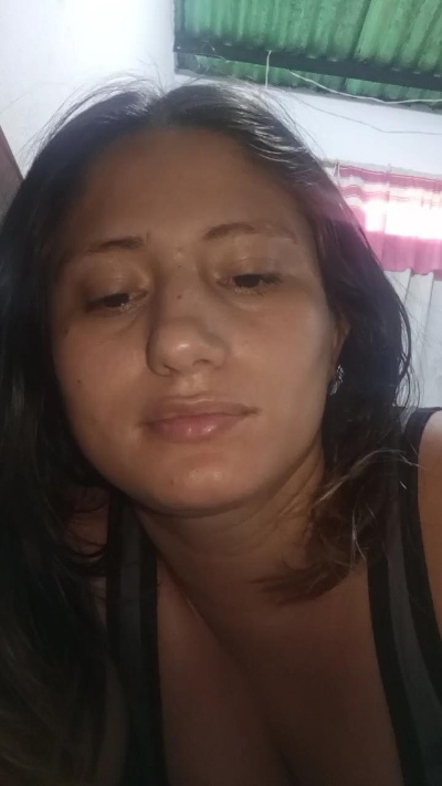 mia26fun live cam on Cam4
